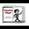 carriesclosets